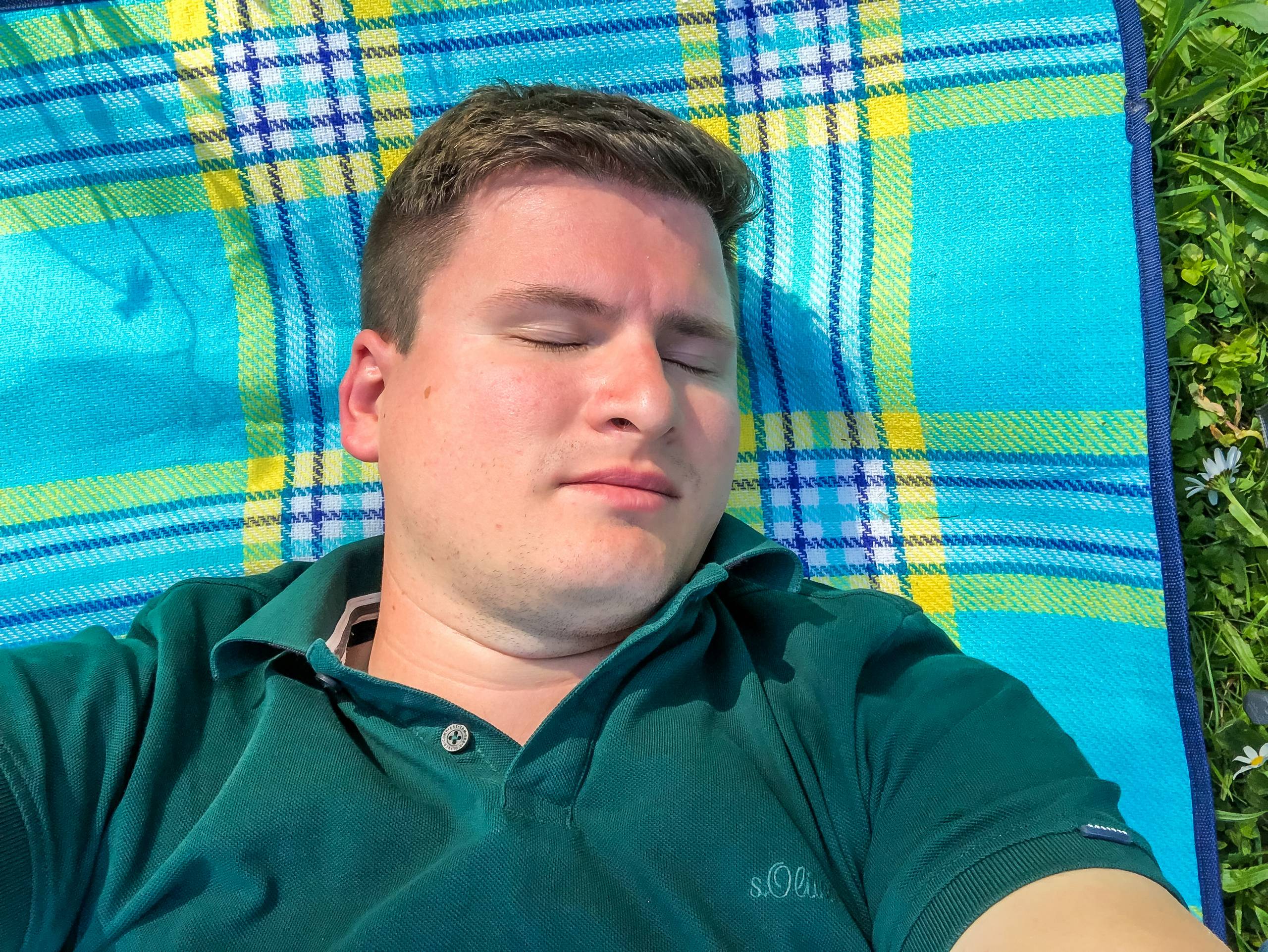 2019 München   237